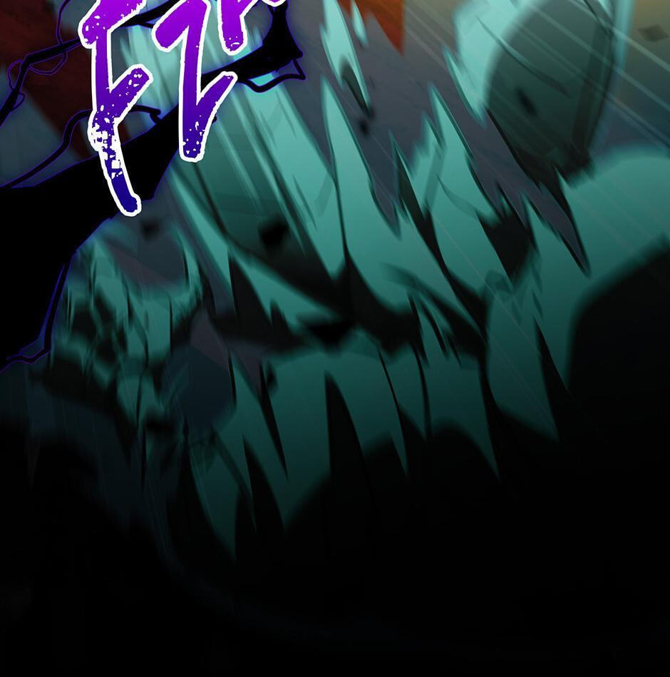 The Beginning After the End, chapter 190, image 128