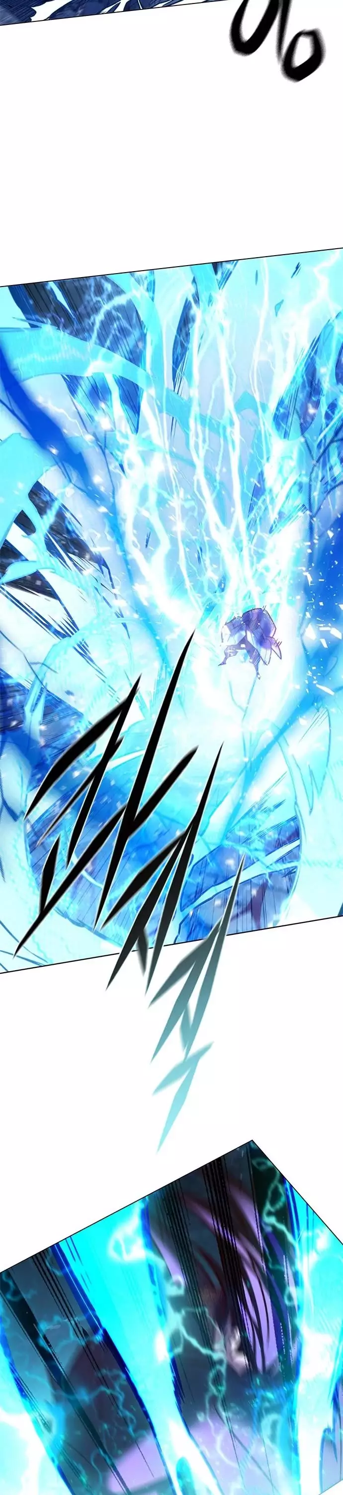Eleceed, chapter 274, image 34