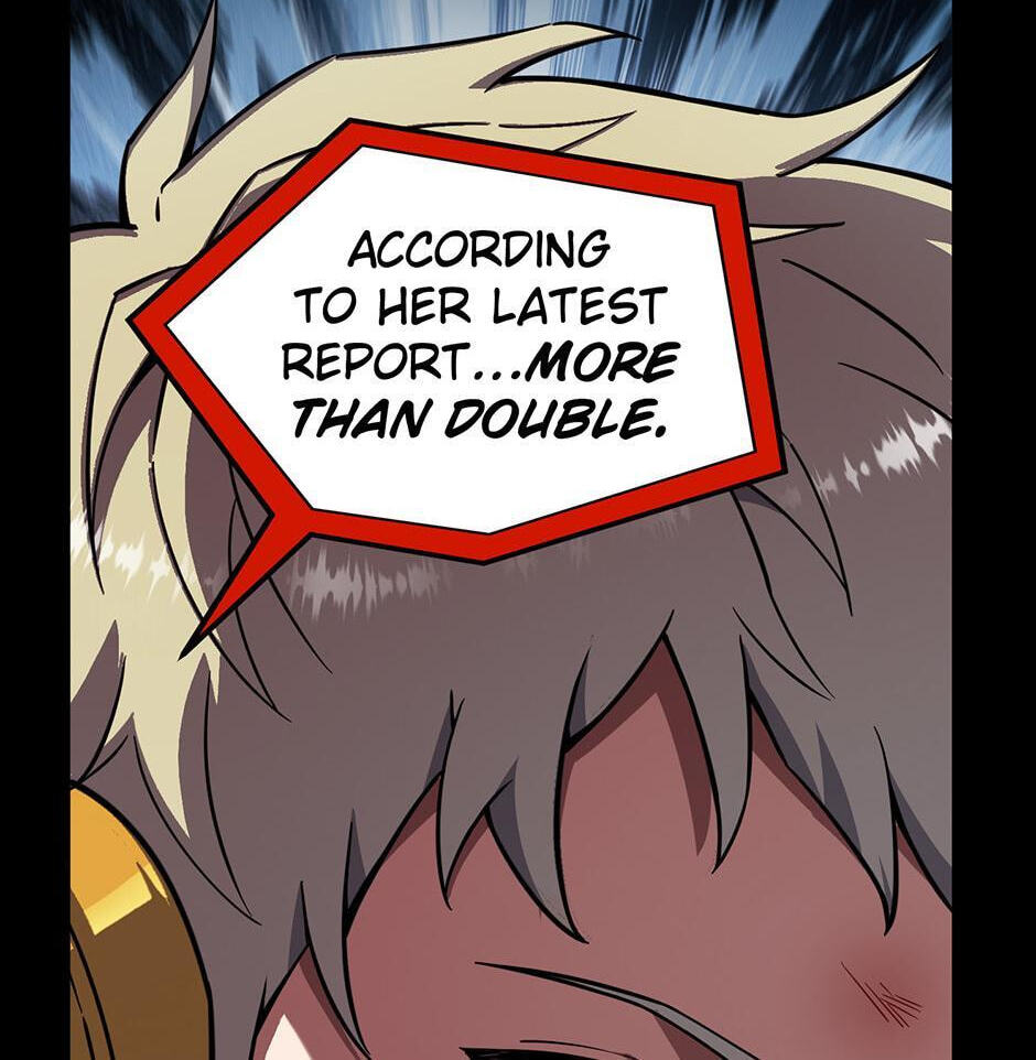 The Beginning After the End, chapter 251, image 53