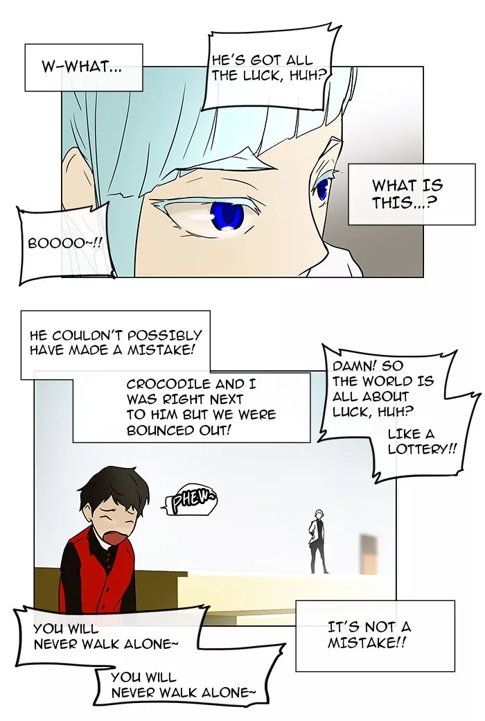 Tower of God, chapter 9, image 52