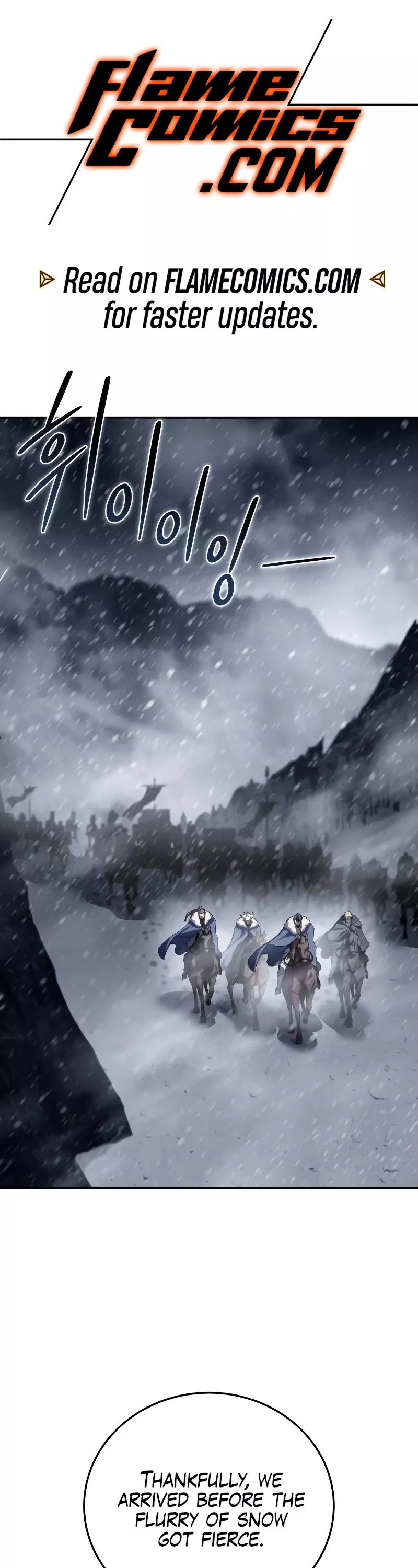 Star-Fostered Swordmaster, chapter 69, image 2