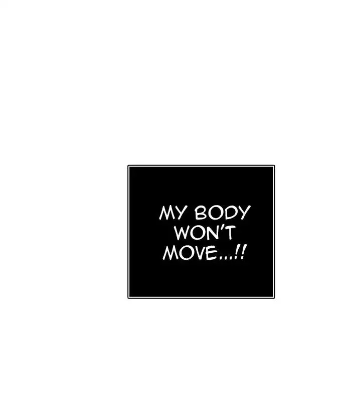 Tower of God, chapter 386, image 77