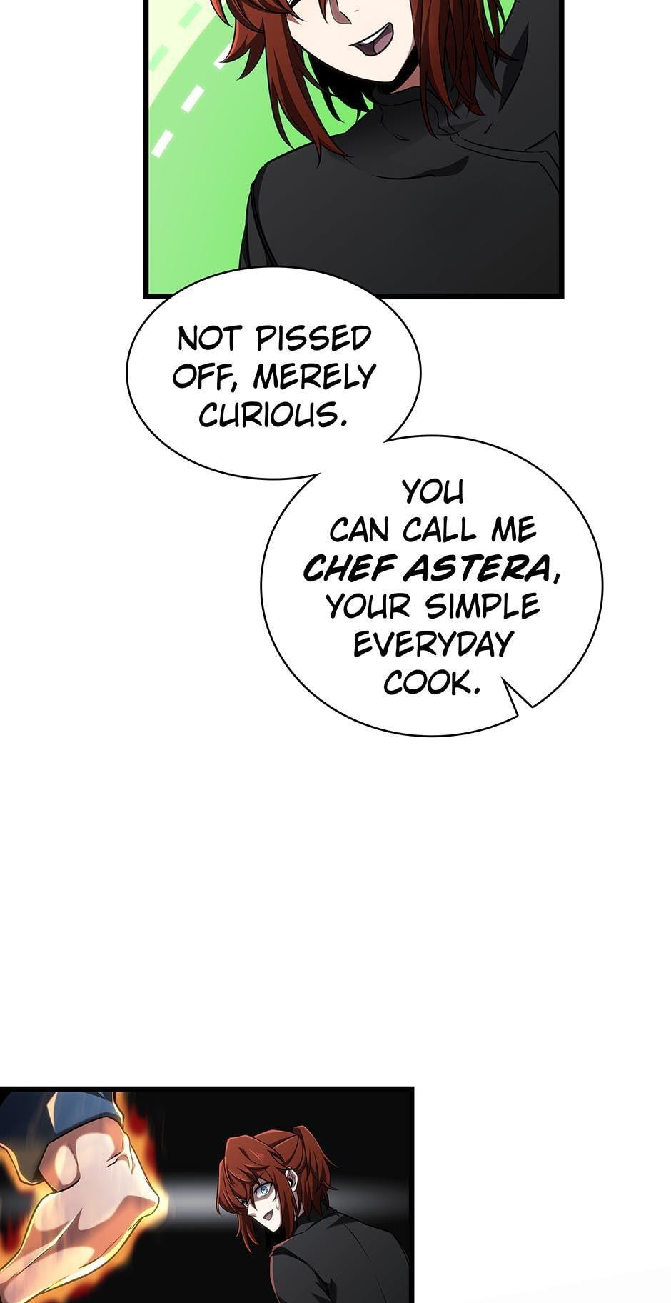 The Beginning After the End, chapter 186, image 149