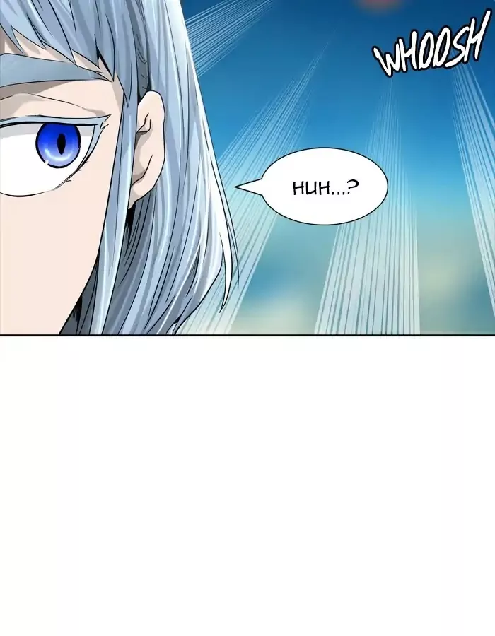 Tower of God, chapter 435, image 72