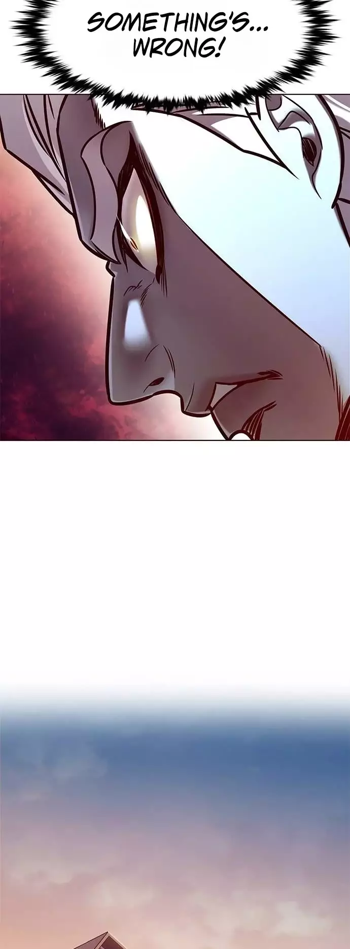 Eleceed, chapter 279, image 31