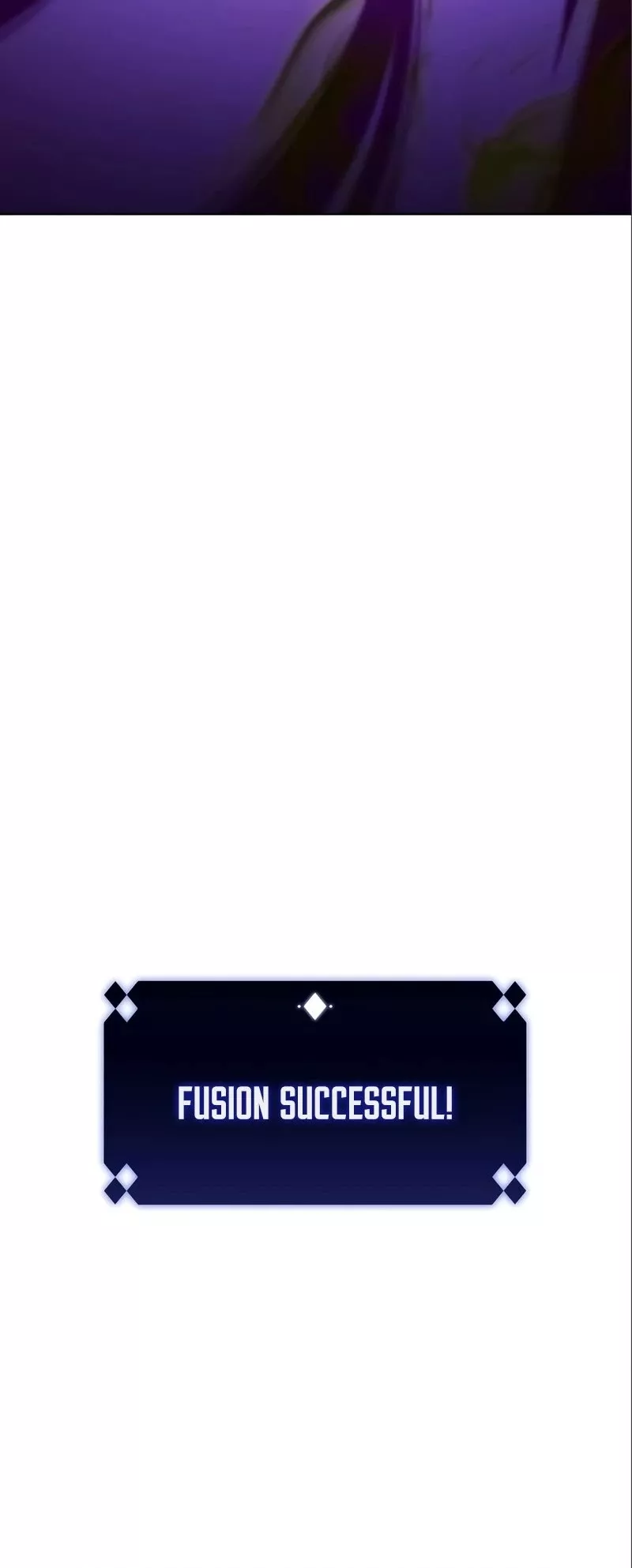 Solo Max-Level Newbie, chapter 56, image 61