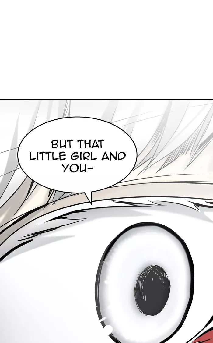 Tower of God, chapter 307, image 41