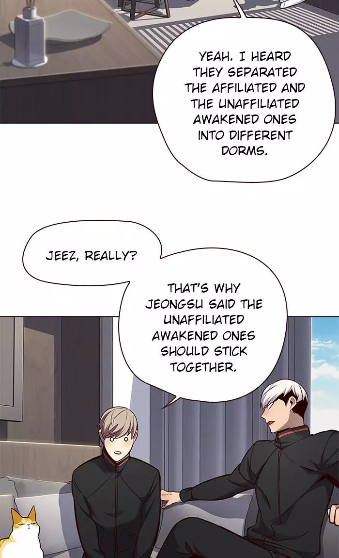 Eleceed, chapter 69, image 47