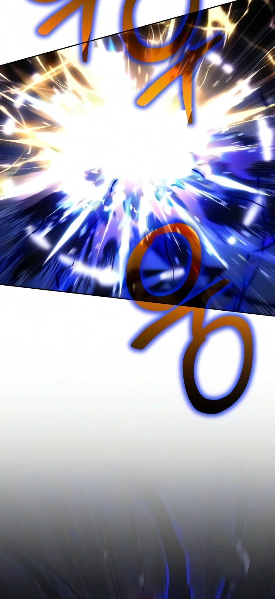 Genius Prismatic Mage, chapter 84, image 7