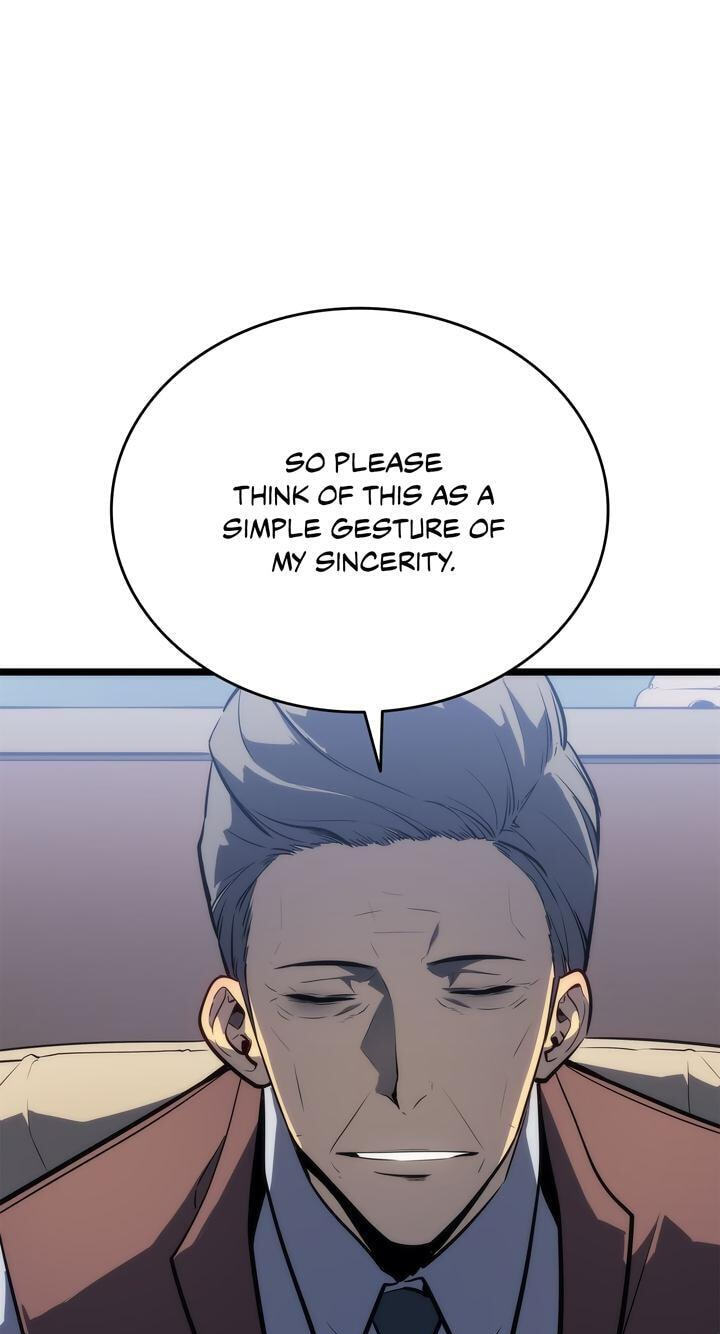 Solo Leveling, chapter 132, image 73
