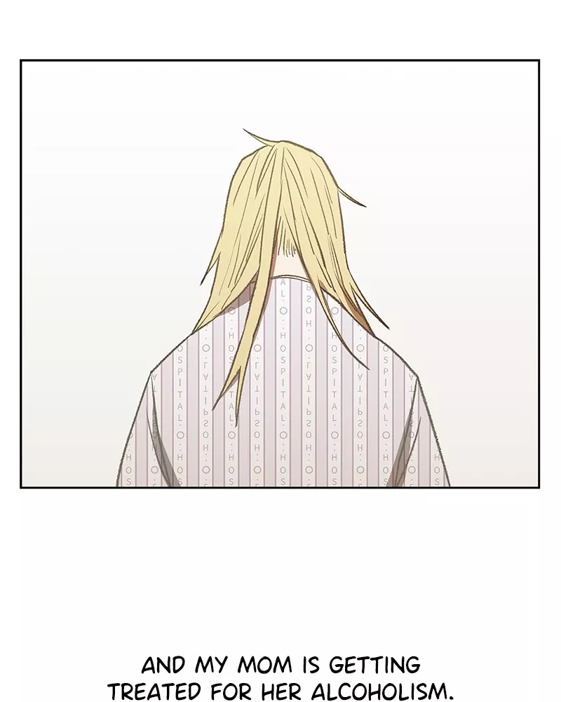 The Boxer, chapter 49, image 125