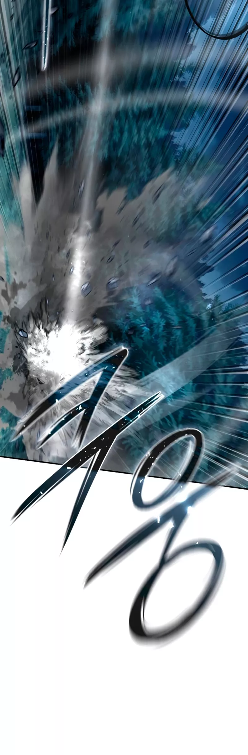 Star-Fostered Swordmaster, chapter 100, image 47