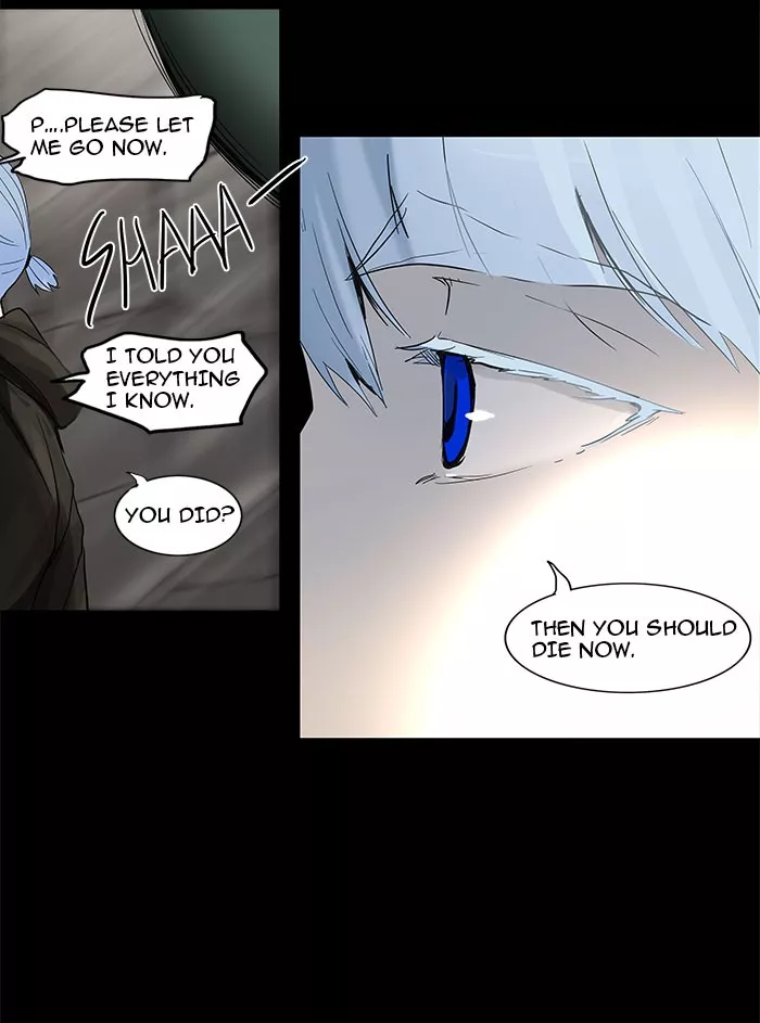 Tower of God, chapter 127, image 39