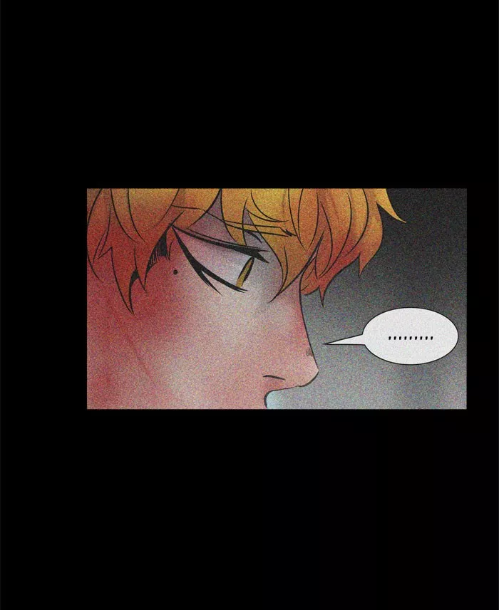 Tower of God, chapter 311, image 73
