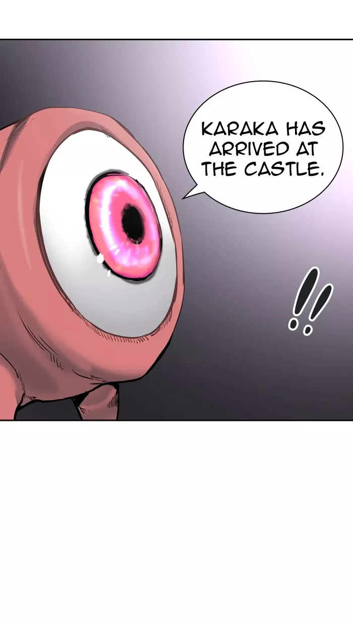 Tower of God, chapter 319, image 73