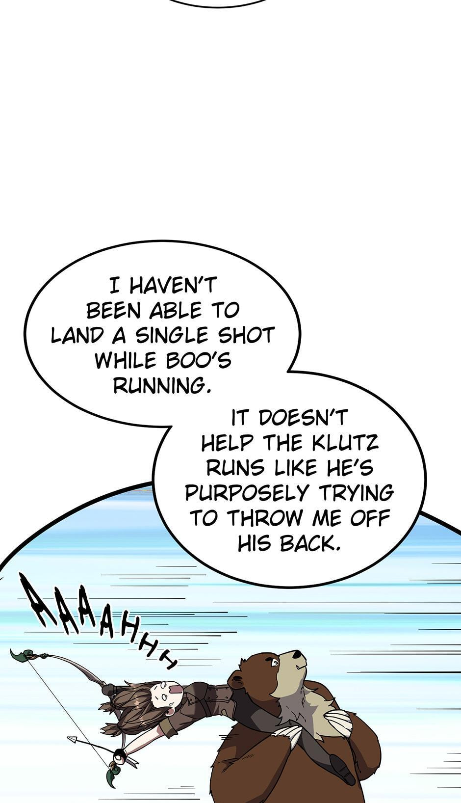 The Beginning After the End, chapter 208, image 9
