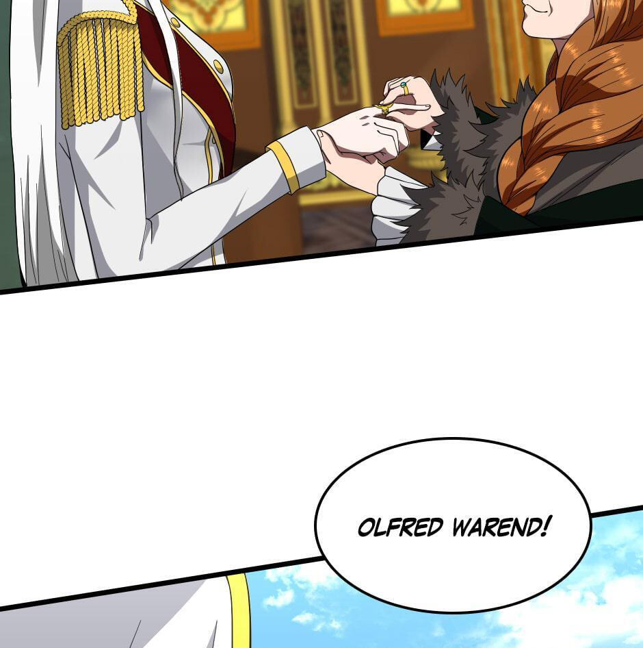 The Beginning After the End, chapter 82, image 75