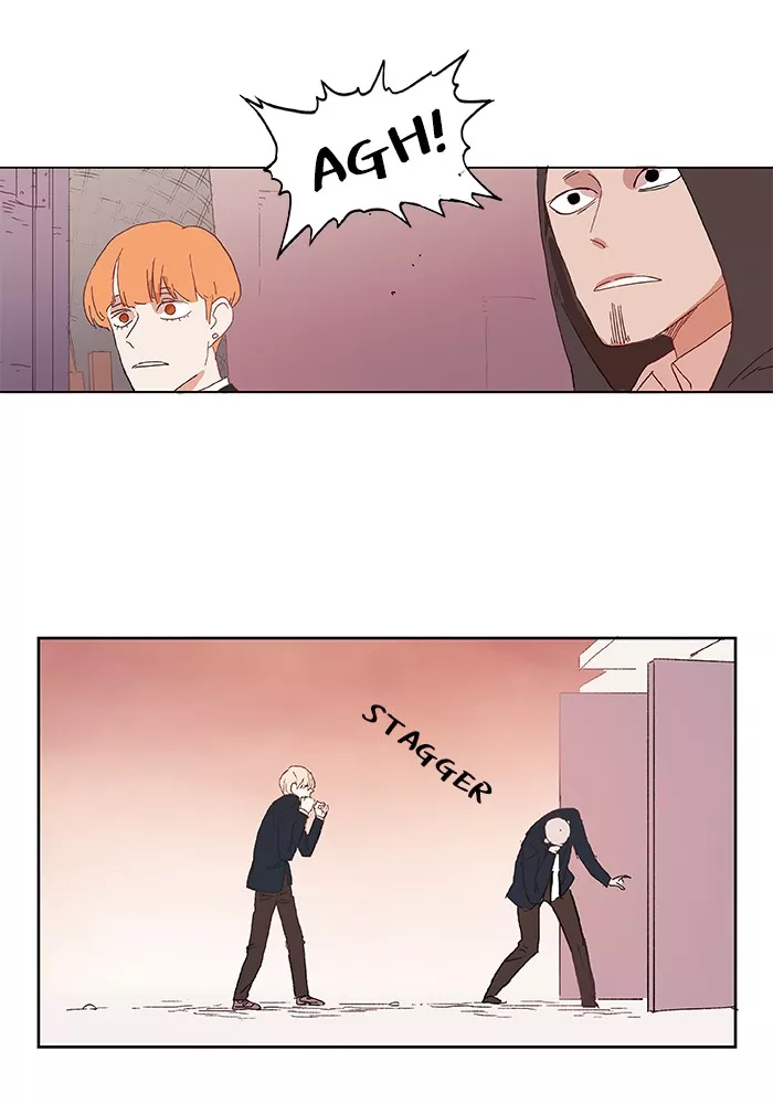 The Boxer, chapter 5, image 42