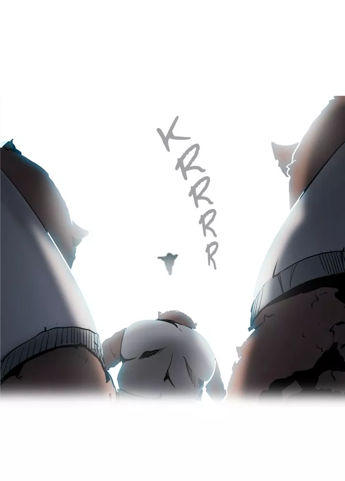 Tower of God, chapter 277, image 81