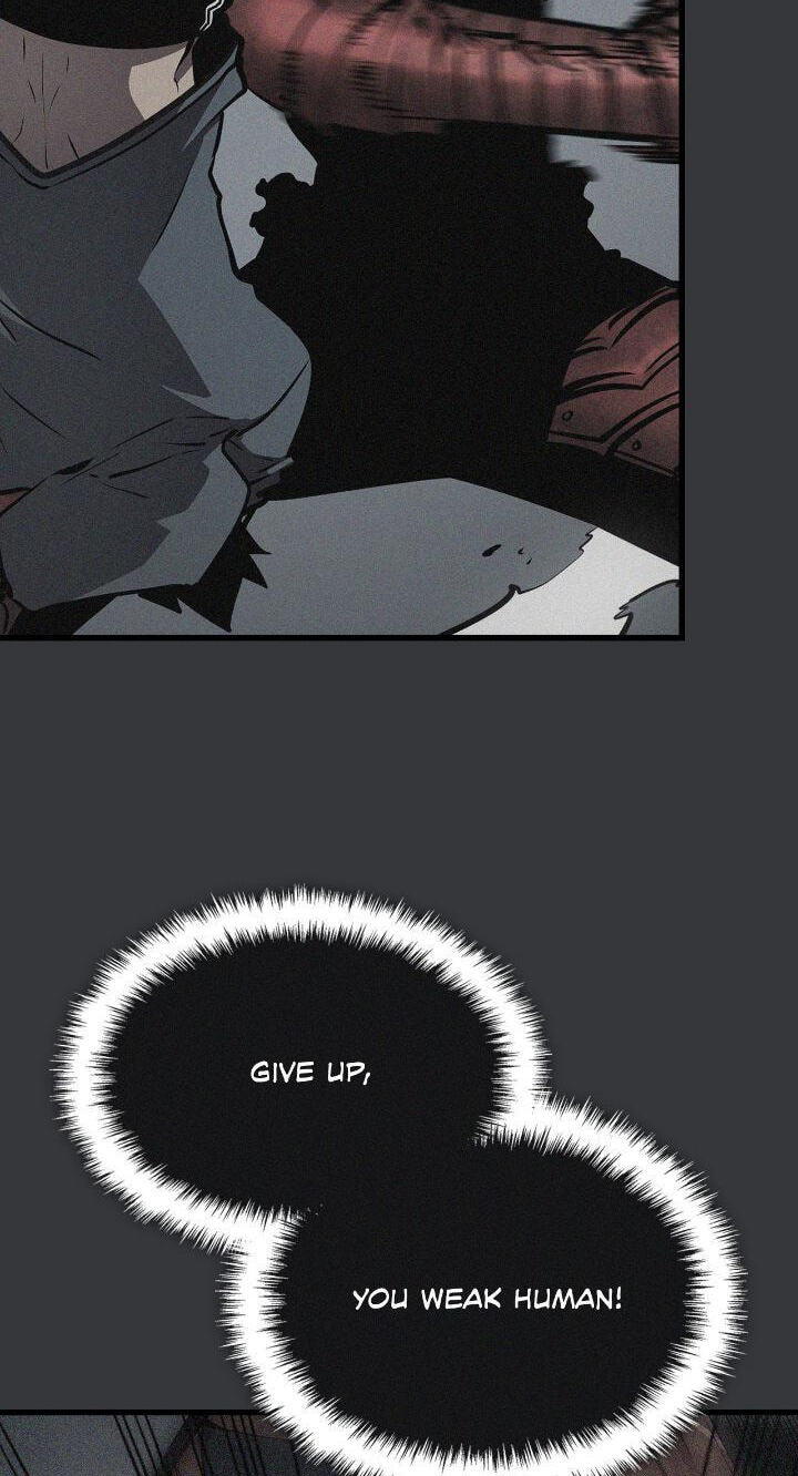 Solo Leveling, chapter 187, image 104