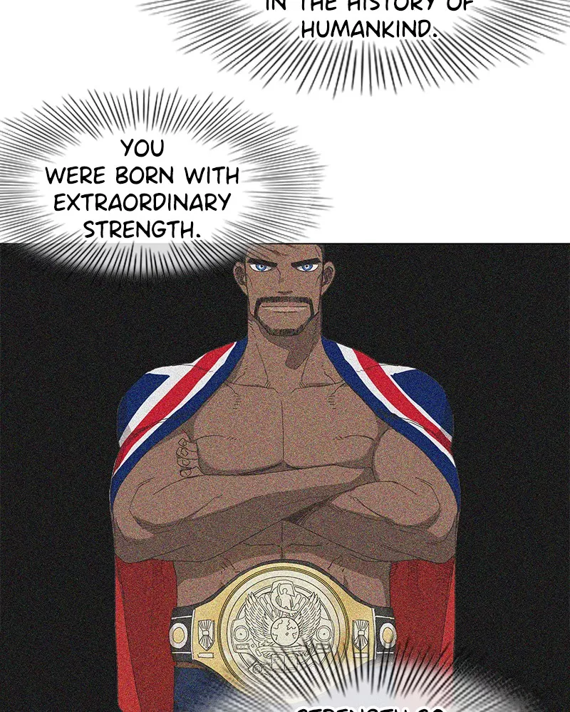 The Boxer, chapter 89, image 7
