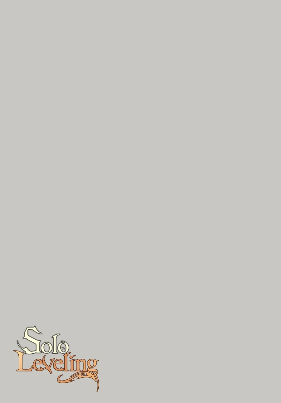 Solo Leveling, chapter 38, page 95