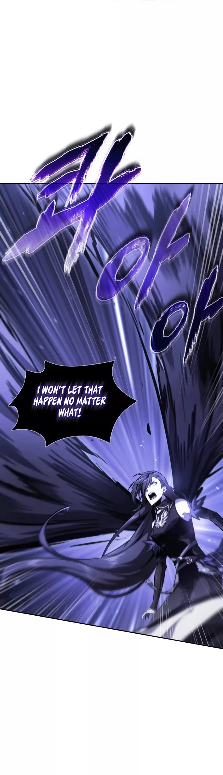 Tomb Raider King, chapter 384, image 30