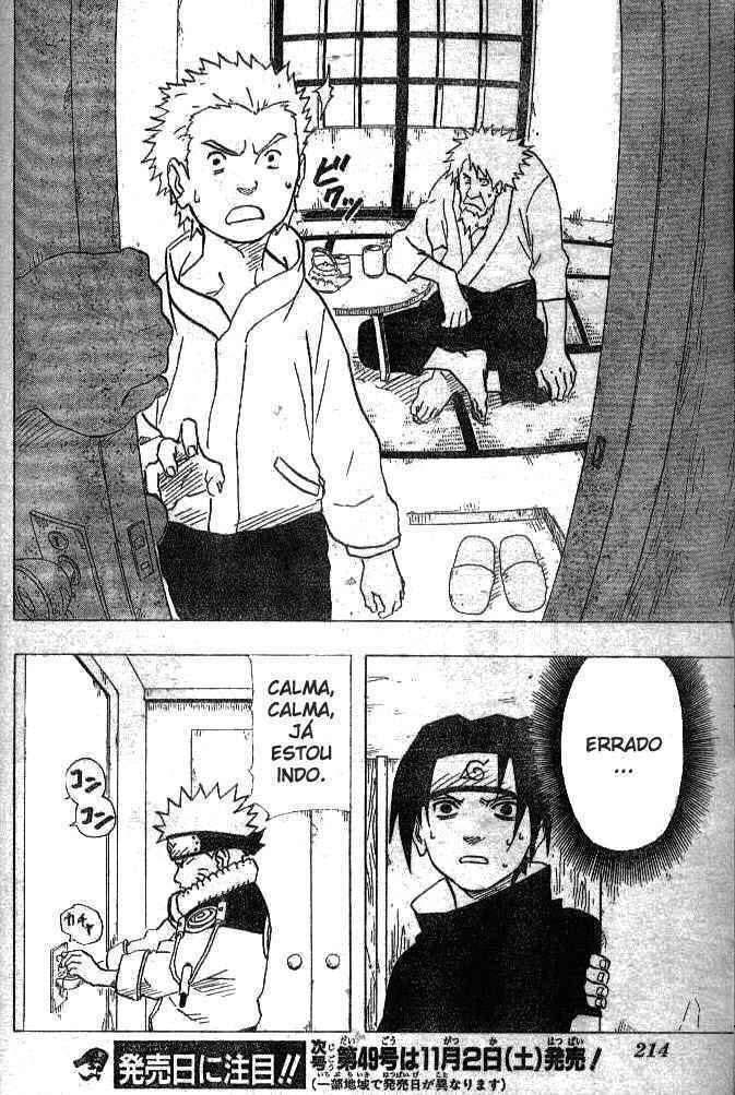 Naruto, chapter 144, image 18