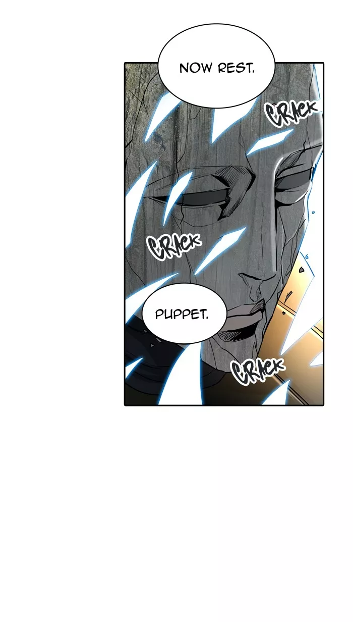 Tower of God, chapter 336, image 80