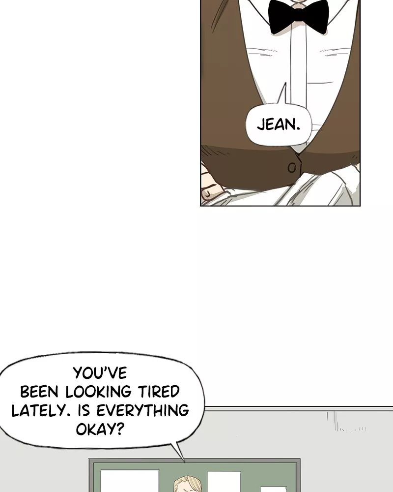 The Boxer, chapter 27, image 45