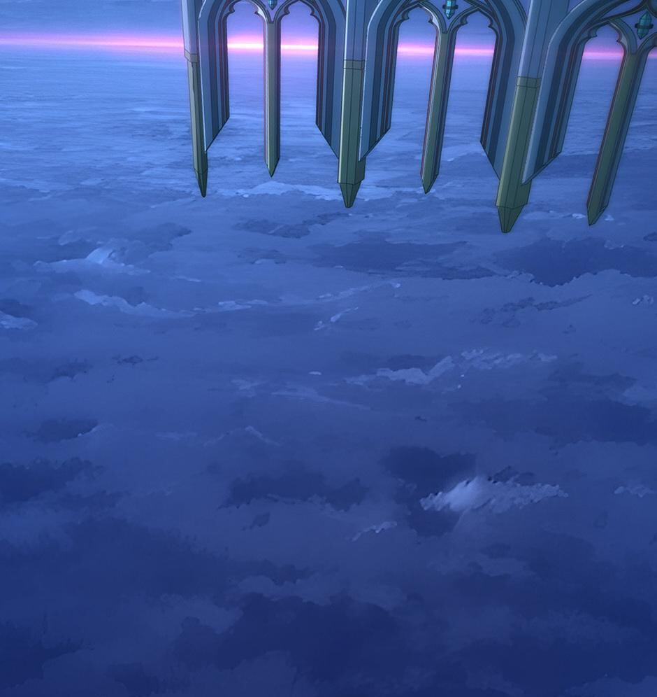 The Beginning After the End, chapter 198, image 56