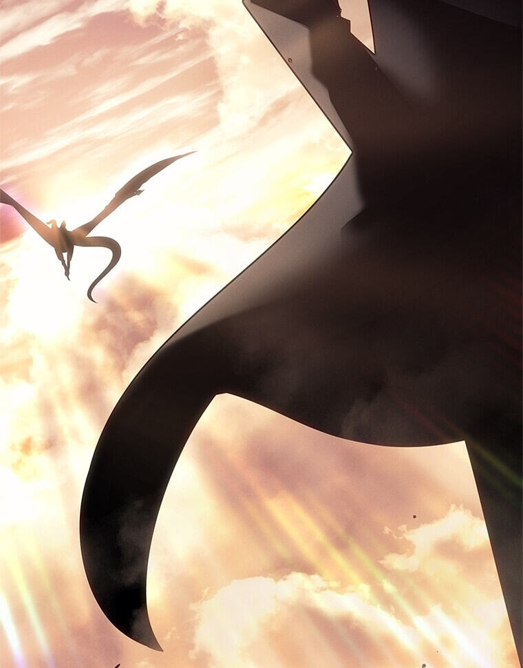 Solo Leveling, chapter 179.21, page 104
