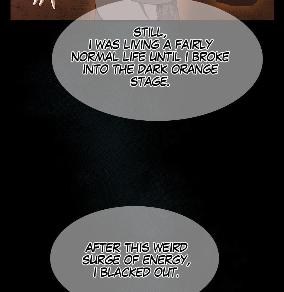 The Beginning After the End, chapter 69, image 32