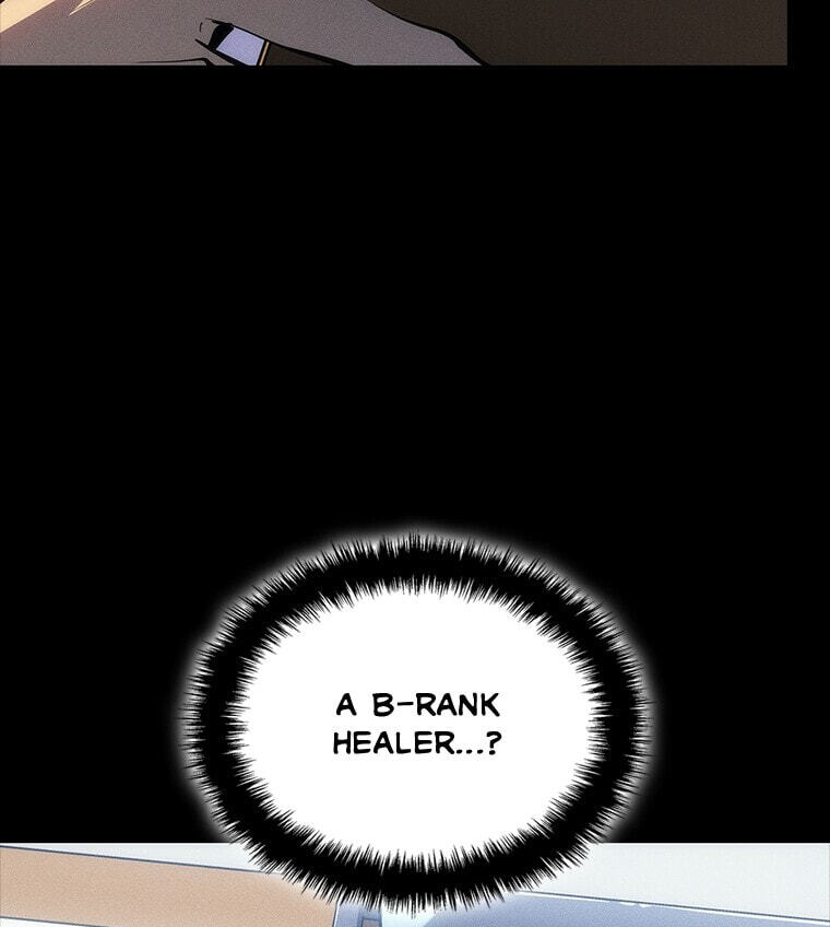 Solo Leveling, chapter 179.21, page 55