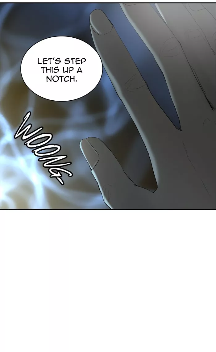 Tower of God, chapter 350, image 81