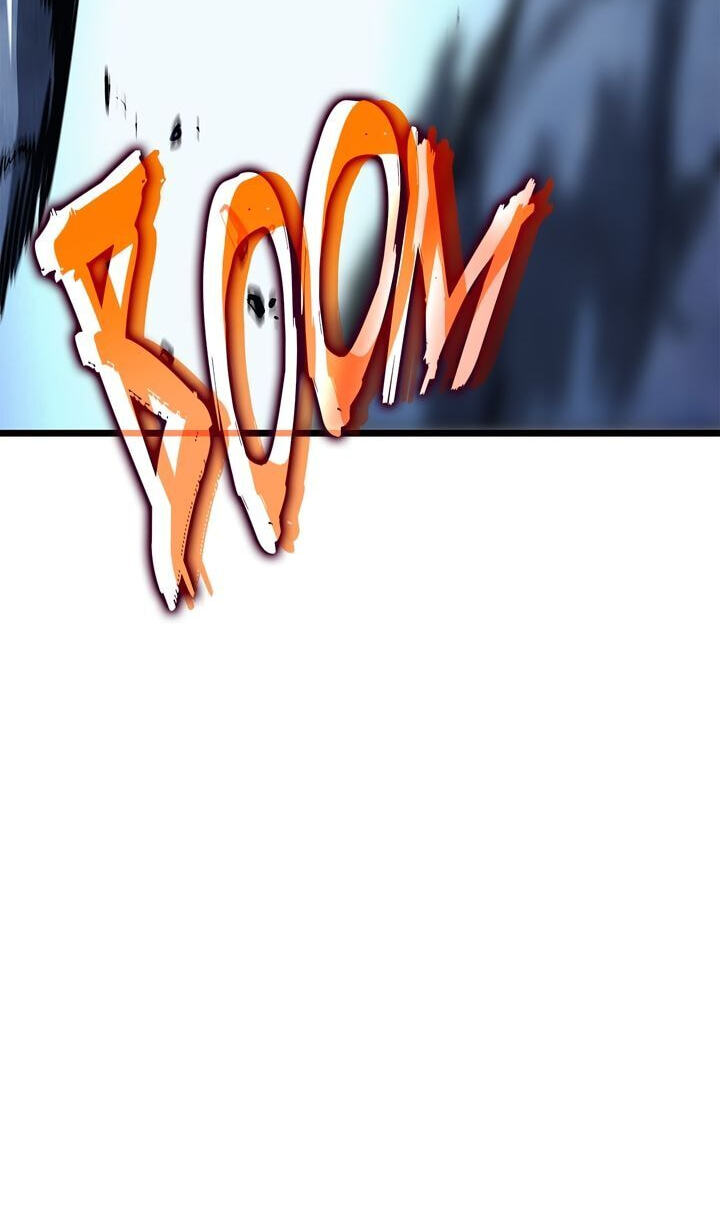 Solo Leveling, chapter 127, image 48