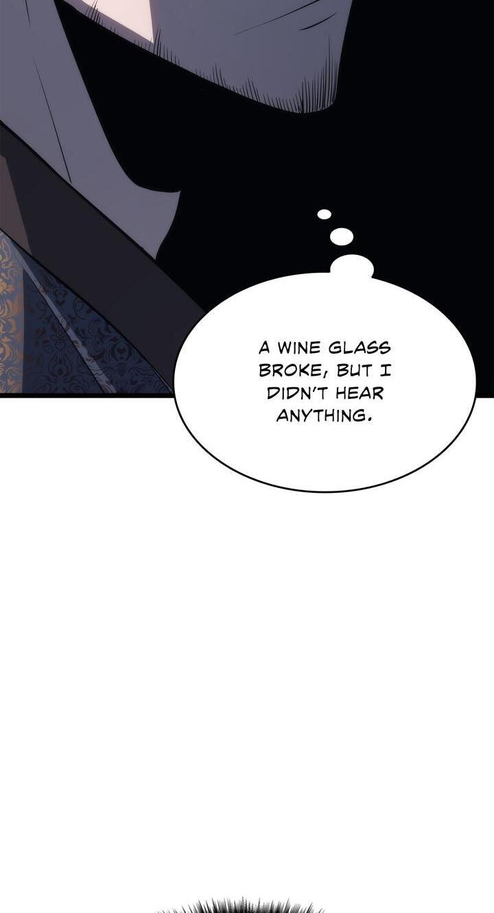 Solo Leveling, chapter 140, image 21