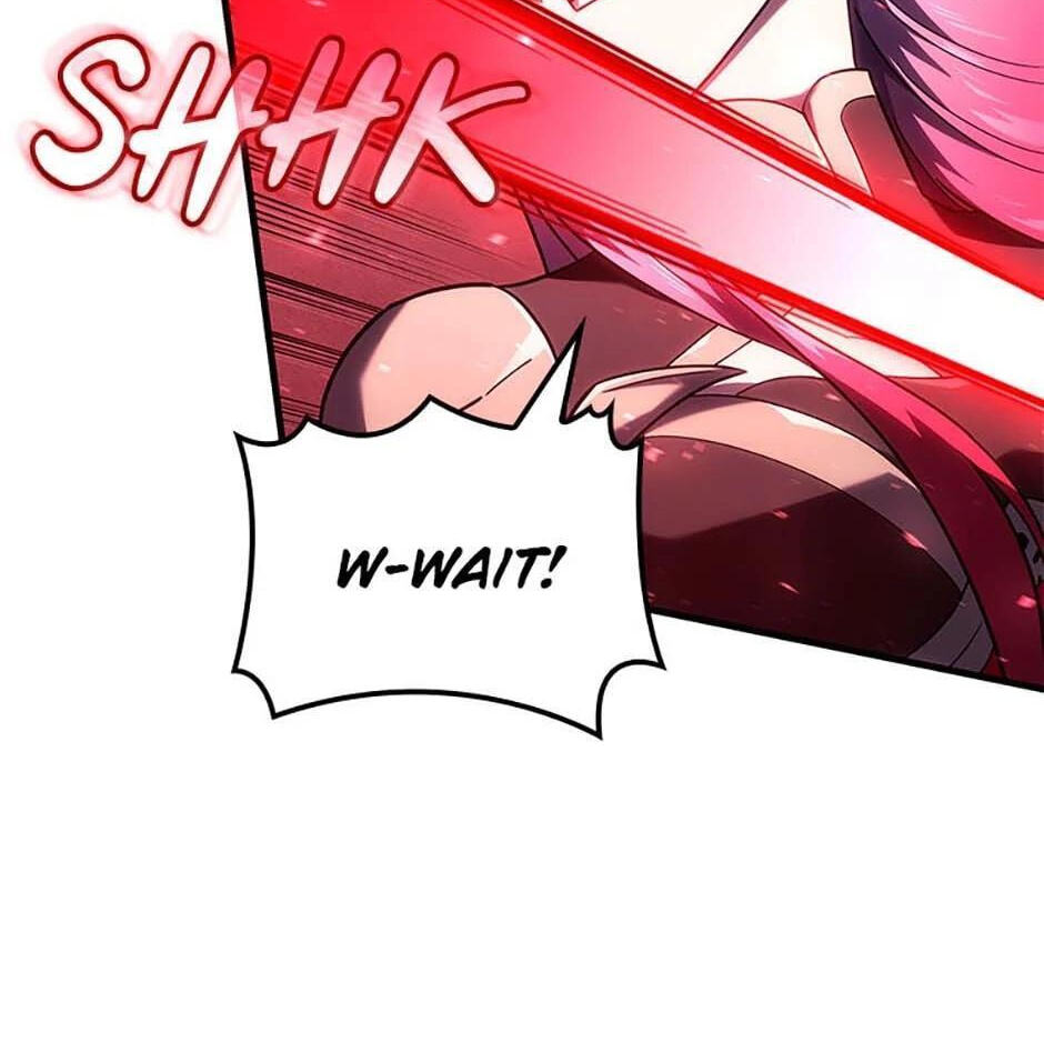 Revenge of the Baskerville Bloodhound, chapter 103, image 43