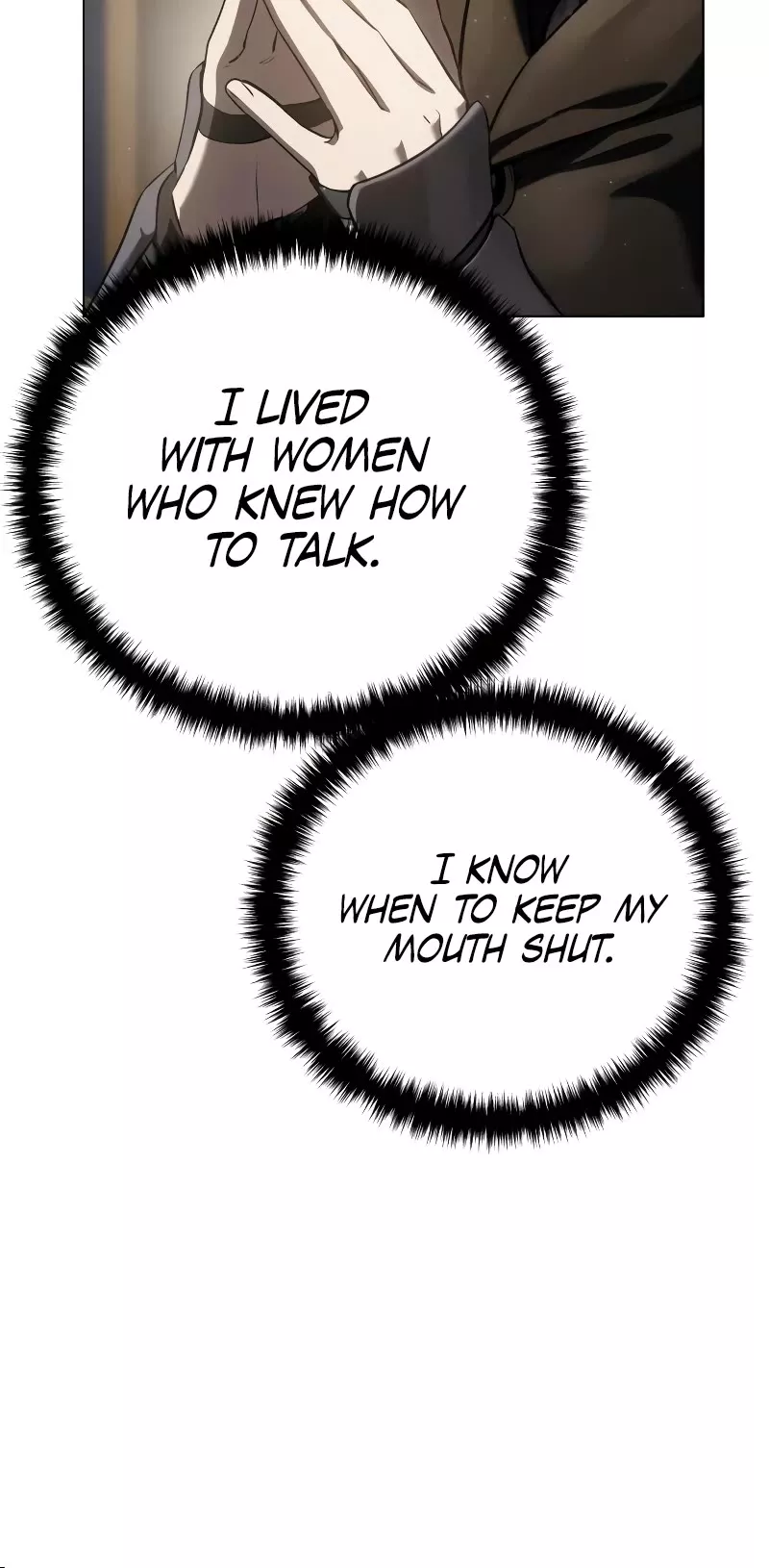 Star-Fostered Swordmaster, chapter 54, image 52