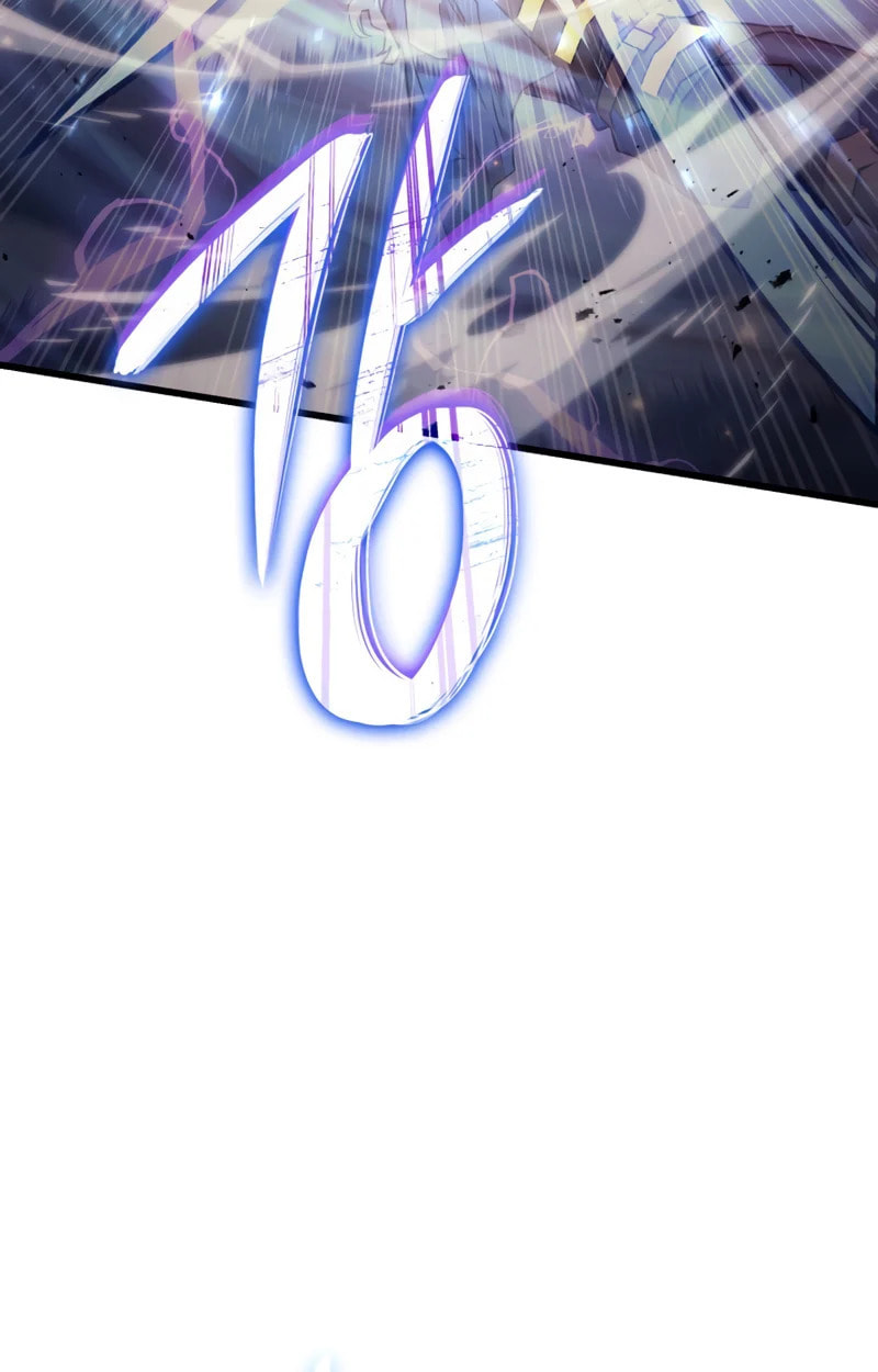 Revenge of the Baskerville Bloodhound, chapter 15, image 34