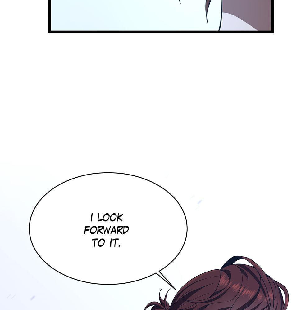The Beginning After the End, chapter 85, image 88