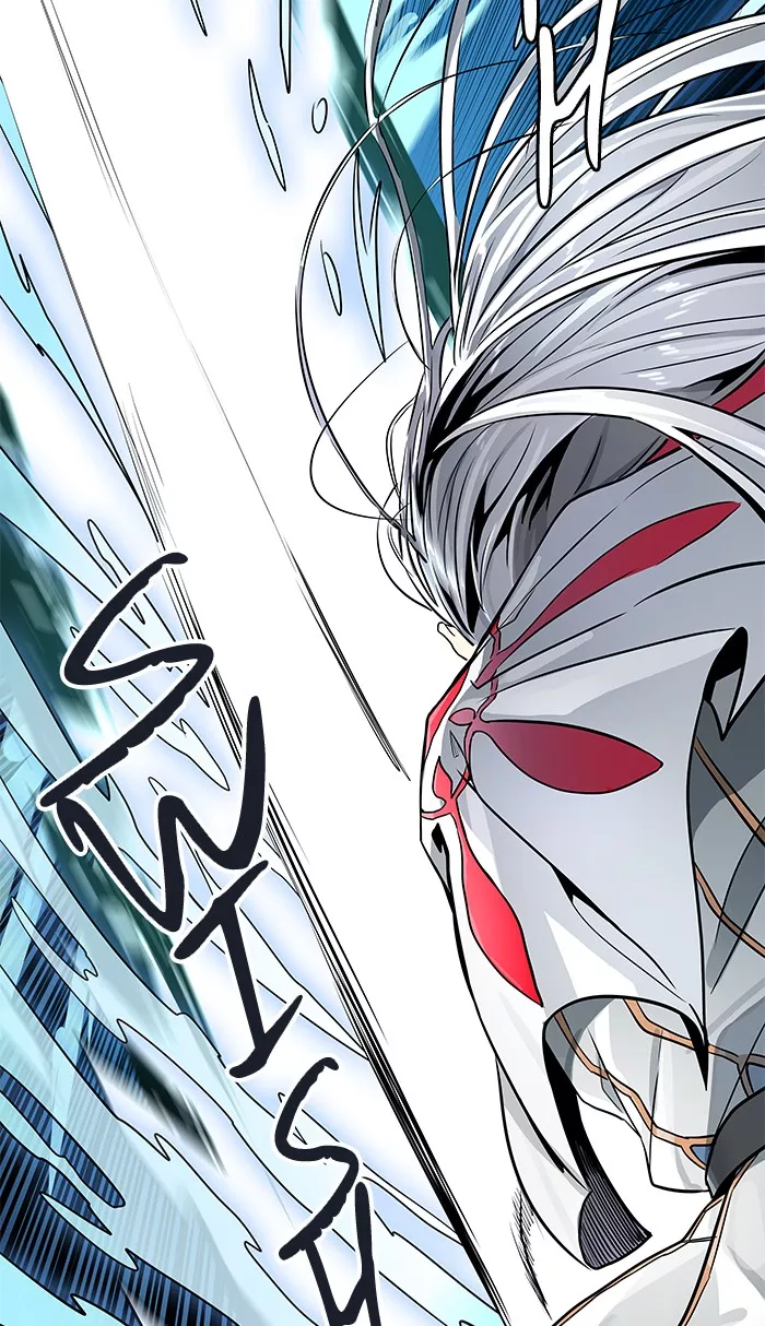 Tower of God, chapter 504, image 100