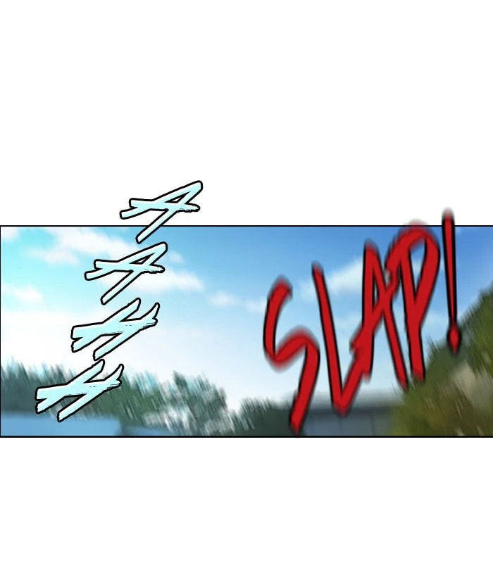 Wind Breaker, chapter 84, page 35