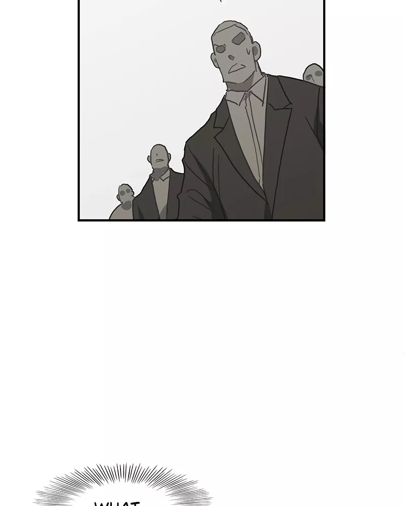 The Boxer, chapter 32, image 44