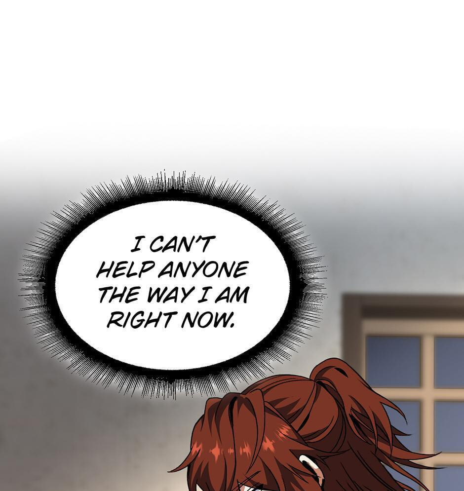 The Beginning After the End, chapter 212, image 72