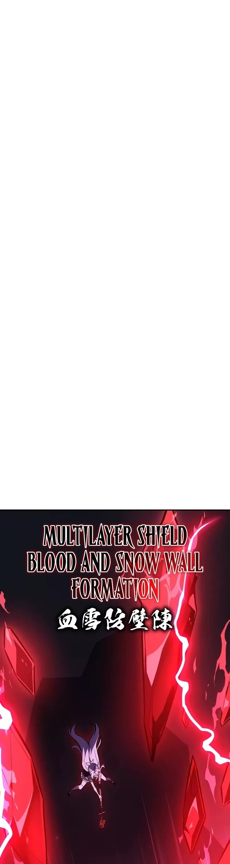 I Killed the Main Player, chapter 28, image 52