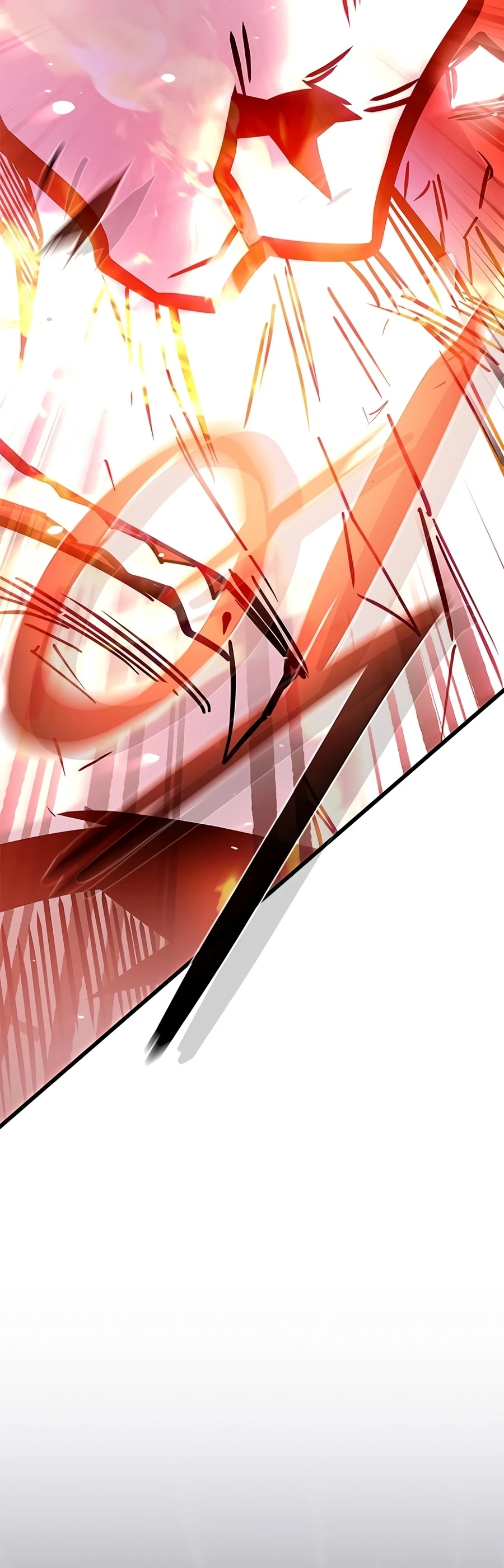 Villain To Kill, chapter 238, image 16