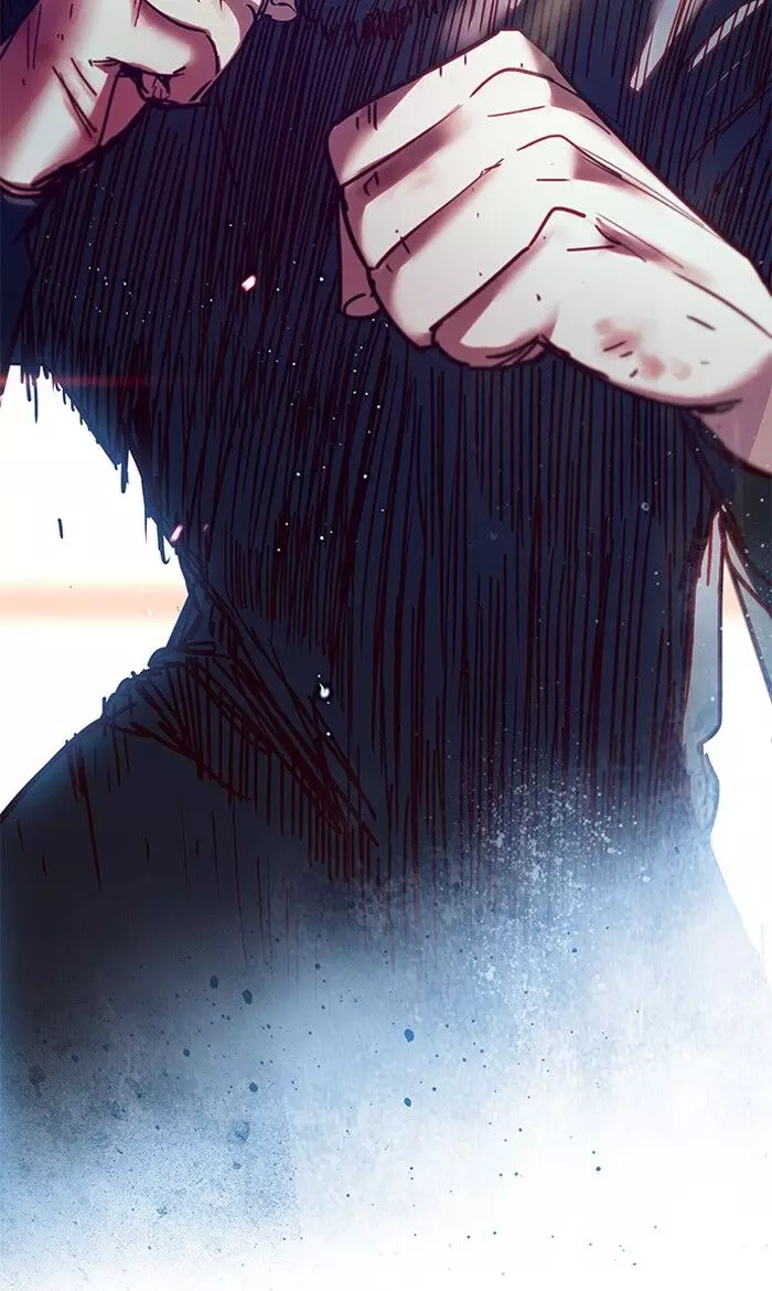 Eleceed, chapter 87, image 7