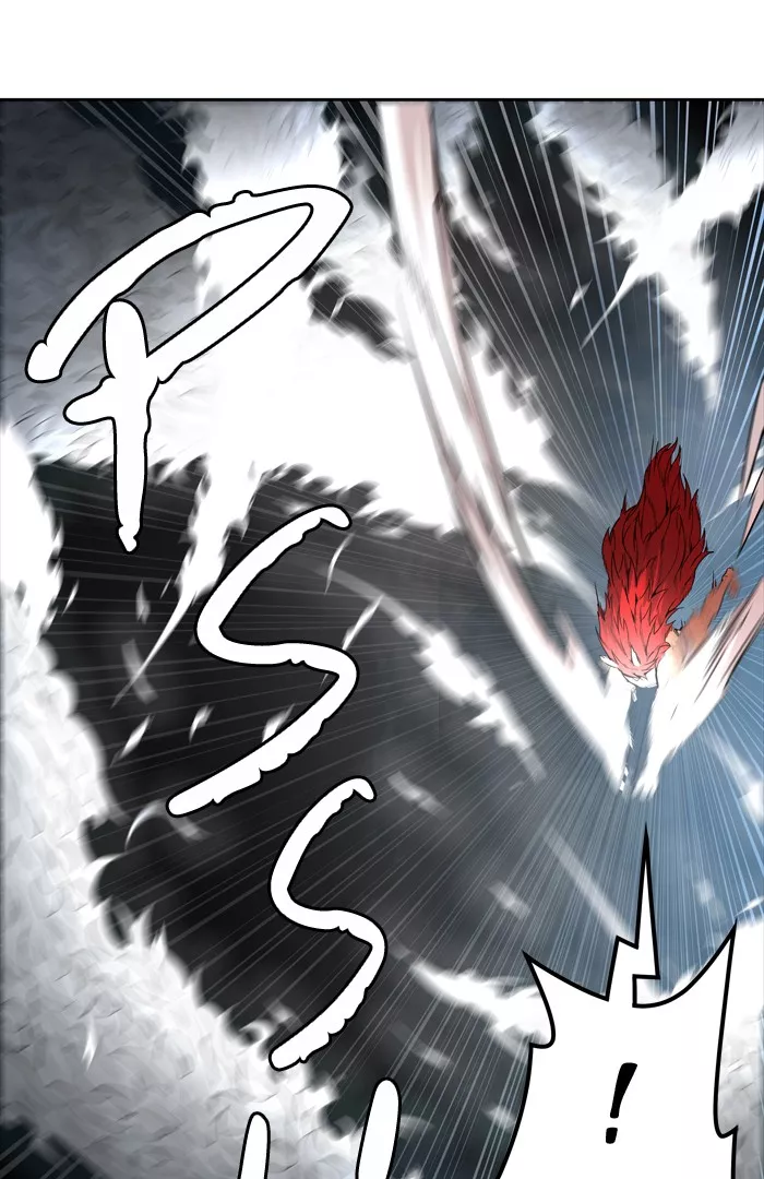Tower of God, chapter 452, image 113