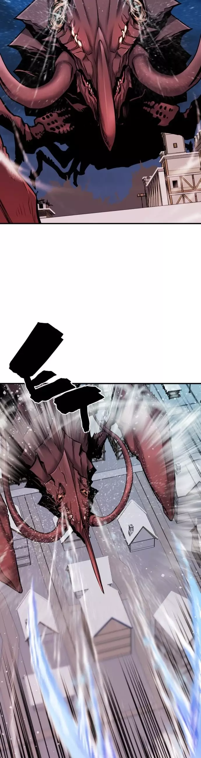 The Greatest Estate Developer, chapter 29, image 16